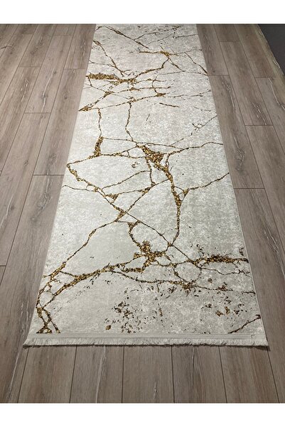 Merinos Halı deri tabanlı dijital baskı ince halı+saçaklı halı+yıkanabilir