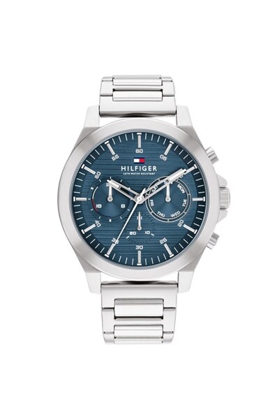 Tommy Hilfiger TH1710518 MEN'S WRIST WATCH