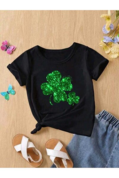 MAGORS STIL-X ΤΕΤΡΑΦΥΛΛΟ ΤΡΙΦΥΛΛΟ ΕΚΠΤΩΜΕΝΟ ΠΟΔΗΛΑΤΙΚΟ ΛΑΙΜΑ 100% ΒΑΜΒΑΚΙ ΠΑΙ...