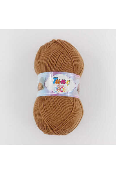 Generic Brand Super Baby 143/07