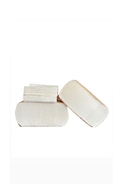 Güngör Z katlamalı Peçete Küçük Boy 24*200 Adet 4800 Yaprak