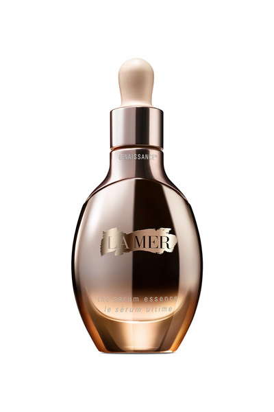 La Mer Genaissence de La Mer The Serum Essence 30ml Onarıcı Serum