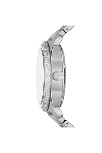 Fossil Fme3252 Men's Wristwatch