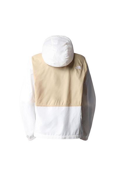 THE NORTH FACE Palton pentru femei Cyclone III
