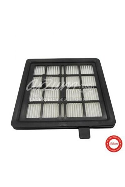 Supurgeavm Filtru de admisie a aerului Arzum Impera - AR405205