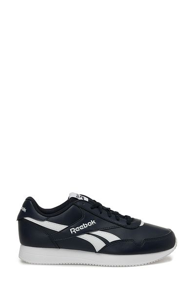 Reebok Jogger Lite Navy Blue Unisex Sneaker