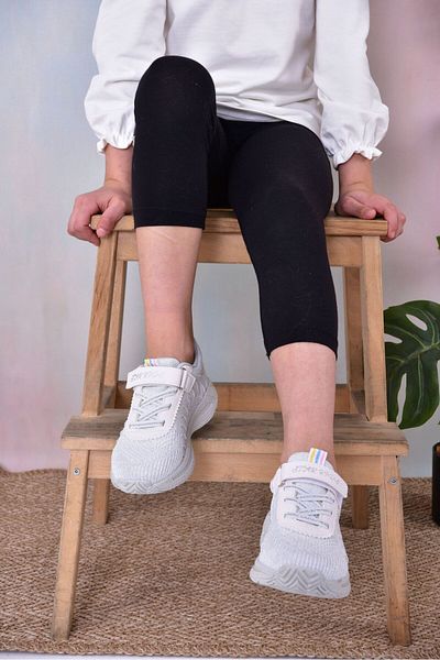 gilga Orthopedic Children's Shoes - Comfortable and Stylish Design