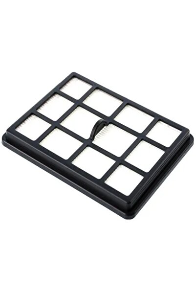 Supurgeavm AR471014 Galaxi COMPATIBIL - Filtru Hepa original pentru aspirator