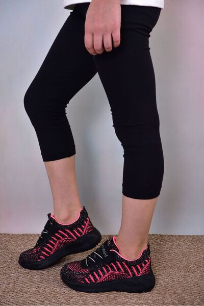 gilga Orthopedic Children's Shoes - Comfortable and Stylish Design