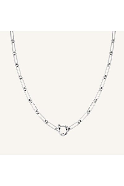 Rosefield JNHCS.J629