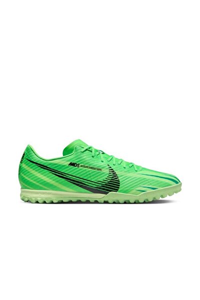 Nike FJ7191-300 Польові черевики Zoom Vapor 15 Academy MDS TF Academy MDS TF