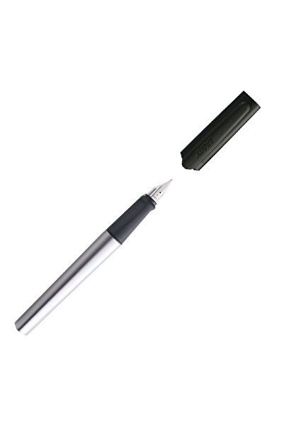 Lamy nexx Dolma Kalem Black "M" Uç 37-M