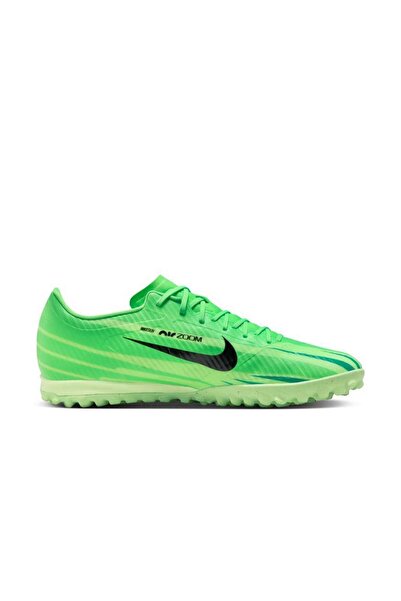 Nike FJ7191-300 Zoom Vapor 15 Academy MDS TF Halısaha Ayakkabısı