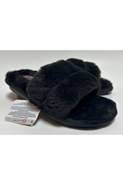 GEZER ΛΟΥΤΙΝΕΣ ΜΑΥΡΕΣ ΓΥΝΑΙΚΕΣ ΠΑΝΤΟΦΛΕΣ ΣΠΙΤΙΟΥ ΚΑΙ ΜΕΣΑΦΕΙΡΙ