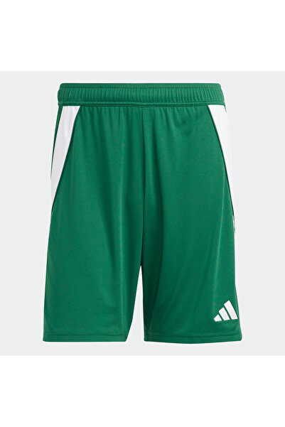 adidas ADİDAS IS1410 ADİDAS IS1410 TIRO24 SHO