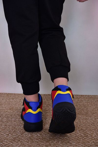 gilga Lightweight Sports Shoes for Kids