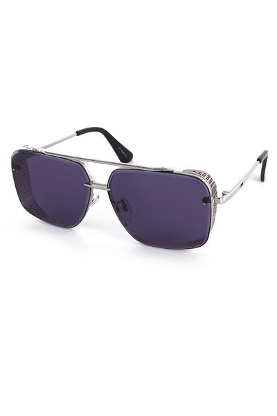 Di Caprio Men's Sunglasses