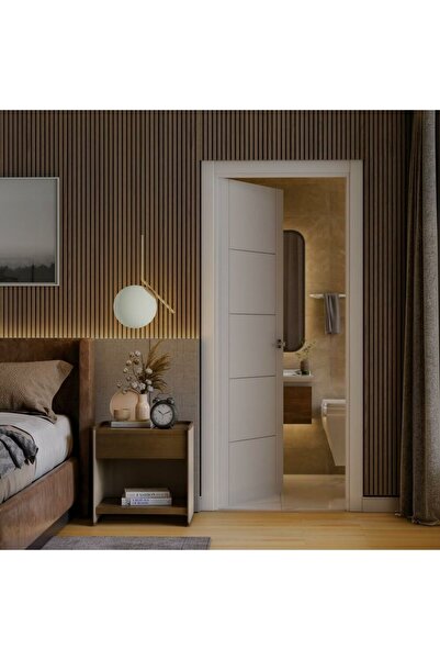 Adawall ADAPANEL  DUVAR PANELİ APS 103