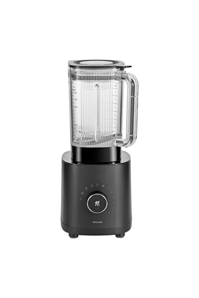 ZWILLING 530020010 Enfinigy Table Blender Siyah 1400 ml