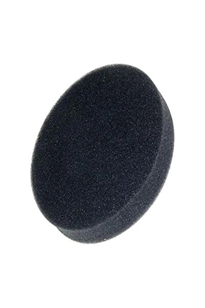 Supurgeavm Rowenta RH8575 - Filtru cu burete compatibil Air Force Extreme