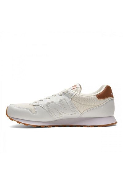 New Balance Men's Lifestyle Sneakers