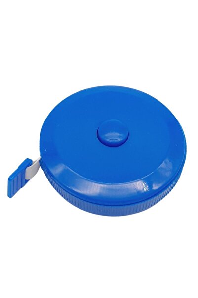 angel çanta aksesuar Accesoriu Geanta Angel 150 cm Pull Drop Meter Rubrică de...