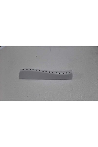 Vestel Çamaşır Makinesi Tambur Paleti Plastik Karıştırıcı 42150295