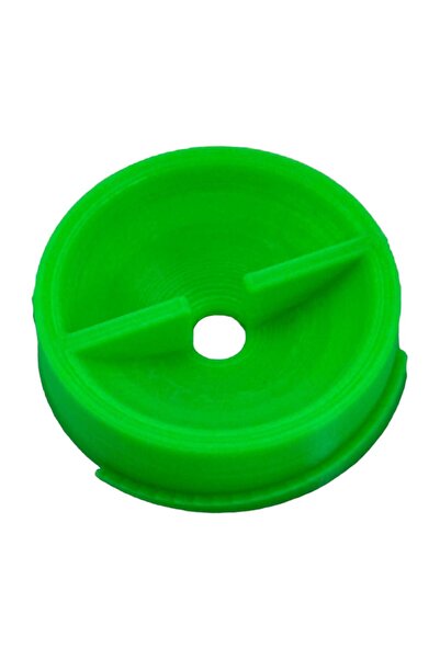 SupurgePlus Deluxe 9800s Fakir Compatible - Κάλυμμα δεξαμενής νερού για πλύσι...