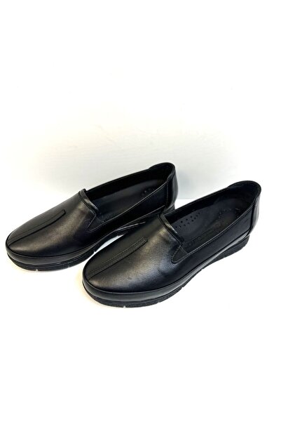 KAFKASLAR AYAKKABI ΓΝΗΣΙΟ ΔΕΡΜΑ ΠΛΗΡΩΣ ΟΡΘΟΠΕΔΙΚΑ ΚΑΘΗΜΕΡΙΝΑ ΜΑΛΑΚΑ ΓΥΝΑΙΚΕΙΑ...