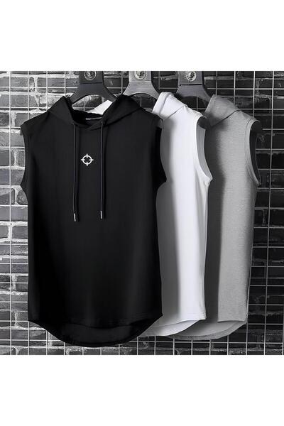 REMBY تيشيرت للجنسين 3 ألوان