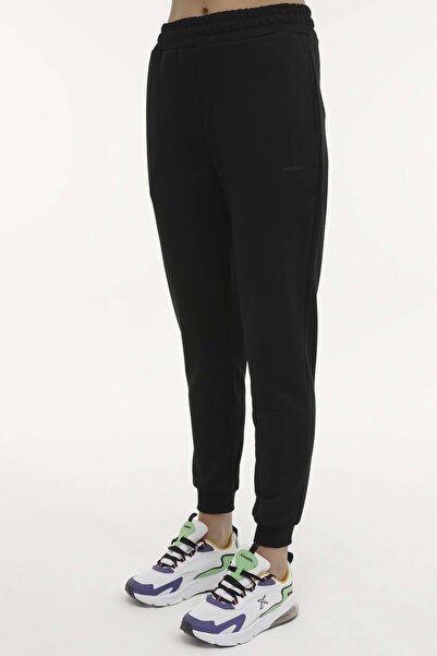 Kinetix KİNETİX WB JOGGER 22SN86 4FX KADIN EŞOFMAN ALTI