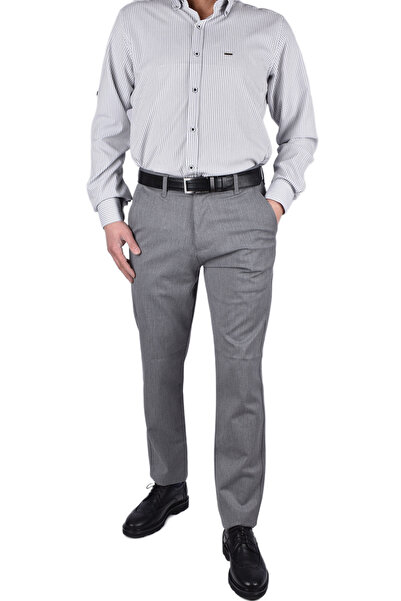Marka SRR 1669 PANTS