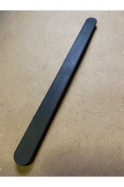 PLASTİKAP UNİVERSAL MURAT 131/124 D/K/Ş R12/9/11/19 MUHTELİF TRİM KAPAK BRAKET