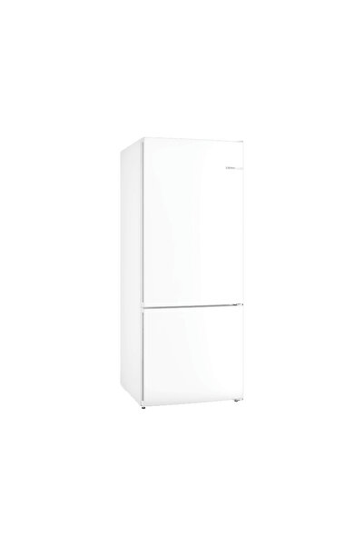 Bosch KGN76VWE0N E Enerji Sinifi 526 Lt Alttan Donduruculu NoFrost Buzdolabi ...