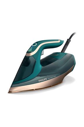 Philips DST8030 70 Azur Buharli Utu Fiyat Yorumlar Trendyol