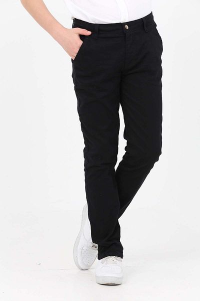 Beebird CHINA WOVEN CHILDREN'S PANT