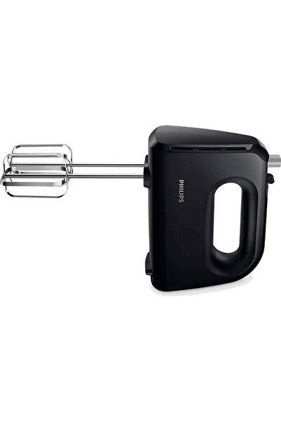 Philips HR3705/10 Daily Collection El Mikseri 300 W 5 KADEME