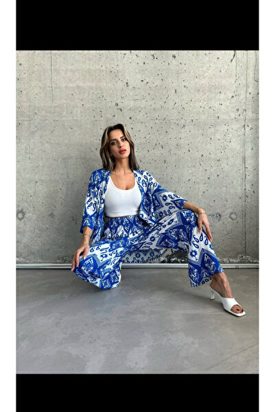 Butik Ceket pantalon