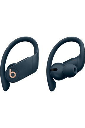 Powerbeats pro sale on sale