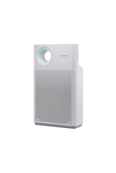 Coway AP-1018F Hava Temizleme Cihazi Beyaz