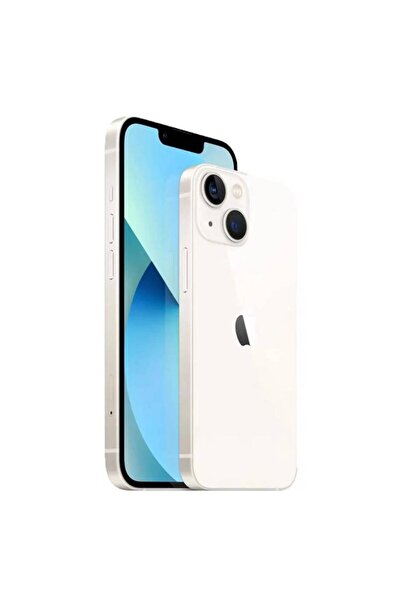 iPhone 13 Mini Cep Telefonu Fiyatları Trendyol