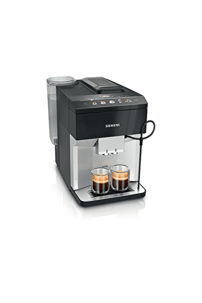 Siemens TP515R01 Full Otomatik Kahve Makinesi