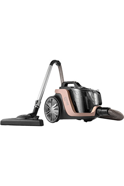 Arzum AR4088 Olimpia Power Cyclone Toz Torbasiz Süpürge