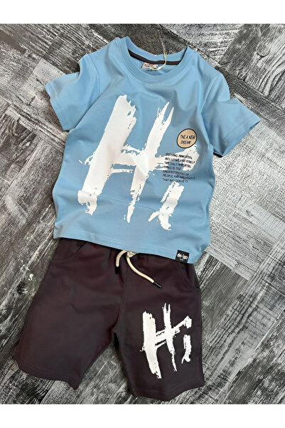 kidsepet PANTOR SORRT BĂRBAȚI 100% BUMBAC CU BUZUUNAR