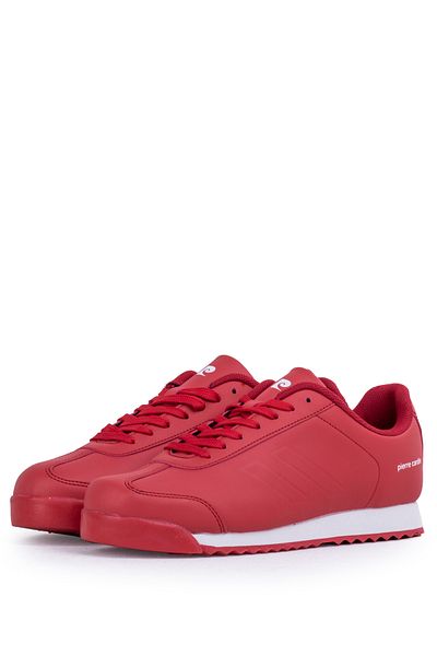 Pierre Cardin Pantofi sport de zi cu zi damă 30488 Noul sezon Produs confortabil Slaz