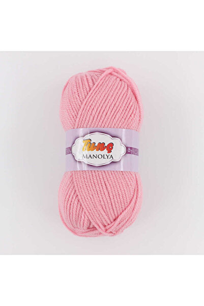 Tunç Çadır Manolya 178