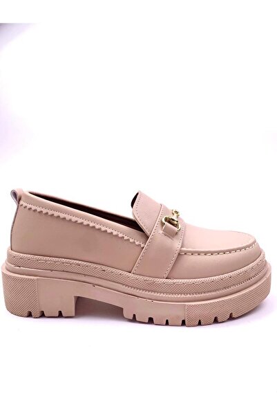 bescobel Жіночі Nut Oxpor Шкіра Полі Ортопедичні Комфортні Підошви Оксфорд Ма...