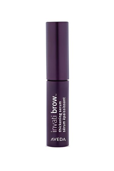 Aveda Invati Advanced Eyebrow Plumping Serum 5ml
