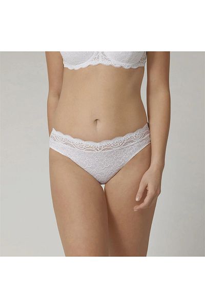 Triumph Amourette 300 Magic Wire Tai Panties