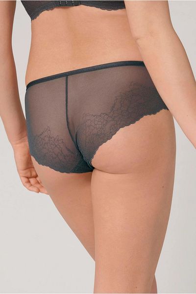 Triumph Mirage Spotlight Hipster Ex Panties